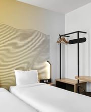 B&B HOTEL Igny Palaiseau image 7