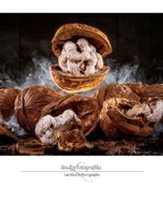 Joseph Chocolatier image 12