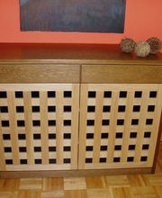 Sauber Otto GmbH Bild 6