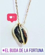 El Buda de la Fortuna imagen 5