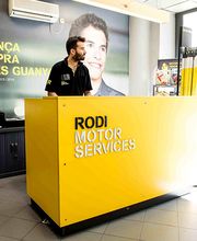 Rodi Motor Services imagen 1