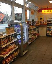 star Tankstelle Bild 4