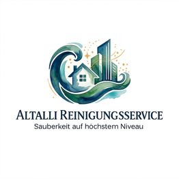 Altalli Reinigungsservice