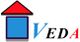 VEDA Hausverwaltung GmbH