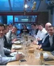 Centre Fiduciaire Comptable image 1