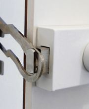 Jan Koschek GmbH Bild 2