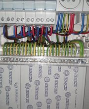 Energie Solaire Orientée image 3