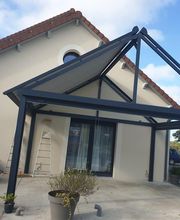 PJM 23 Menuiserie image 8