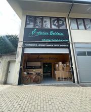 Gallery Cliente