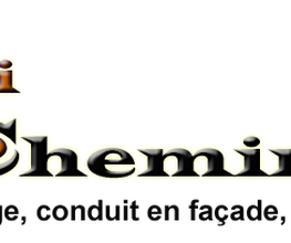 Nicocheminée Sàrl Bild 1