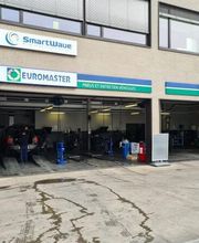 Euromaster Versoix Bild 2