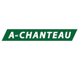 A- Chanteau