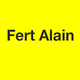 Fert Alain