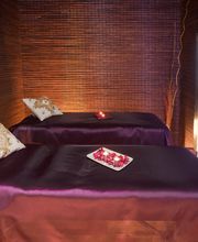 Spa Occidental Aranjuez imagen 5