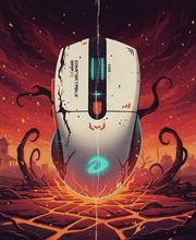 Assist'PC Docteur Ordinateur image 11