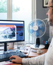 Arden Immobilier image 10