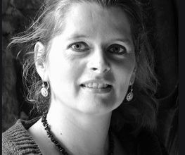 Perret Catherine image 5