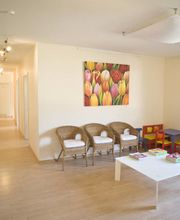 Logopädie Wurm Marianne Bild 5