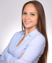 ERGO Versicherung Alexander Weber Bild 2