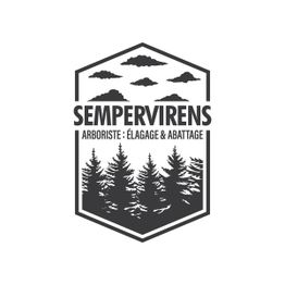 Sempervirens