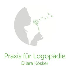 Praxis für Logopädie & Reflexintegration Dilara Sellur