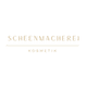 Scheenmacherei Stohler