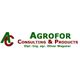 AGROFOR Consulting & Products Dipl.-Ing. agr. Oliver Wegener