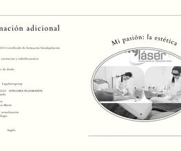 d3b6f3b5-af7d-4817-a650-29d2dd969ccb.jpg