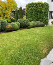 Lusogarten GmbH Bild 11