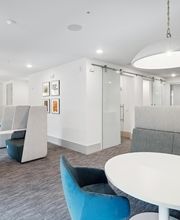 Solay Horizon West Apartments image 1