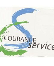 Courance Services image 2