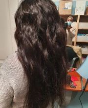 Afrolinkage and More Passau Bild 8
