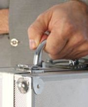 RS Security International | Professional Security & Investigation Bild 7