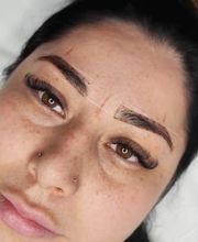 Brow Studio by Kunti imagen 5
