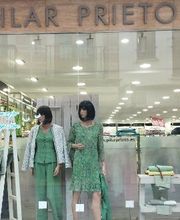 Pilar Prieto imagen 9