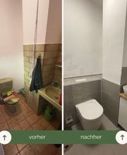 Badsanierung_5.png