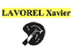 Lavorel Xavier