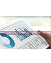 MCD Conseil SA Bild 3