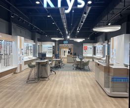Opticien Krys image 4