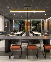 McDonald's Bild 6