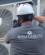 Boutineau image 10