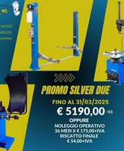 EDmeccanica immagine 4