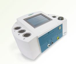 Wegamed GmbH Bild 5