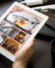 Websitebutler Bild 7