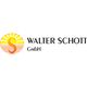 Walter Schott GmbH Heizungsbau und Sanitär