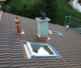 Zürcher Holz + Kabelbau GmbH Bild 10