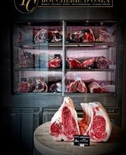 Boucherie d'Onex Bild 5