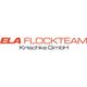 ELA FLOCKTEAM Krischke GmbH