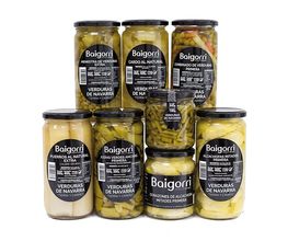 Conservas.Baigorri.Lodosa.jpg