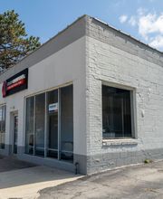 Crash Champions Collision Repair South Euclid image 10